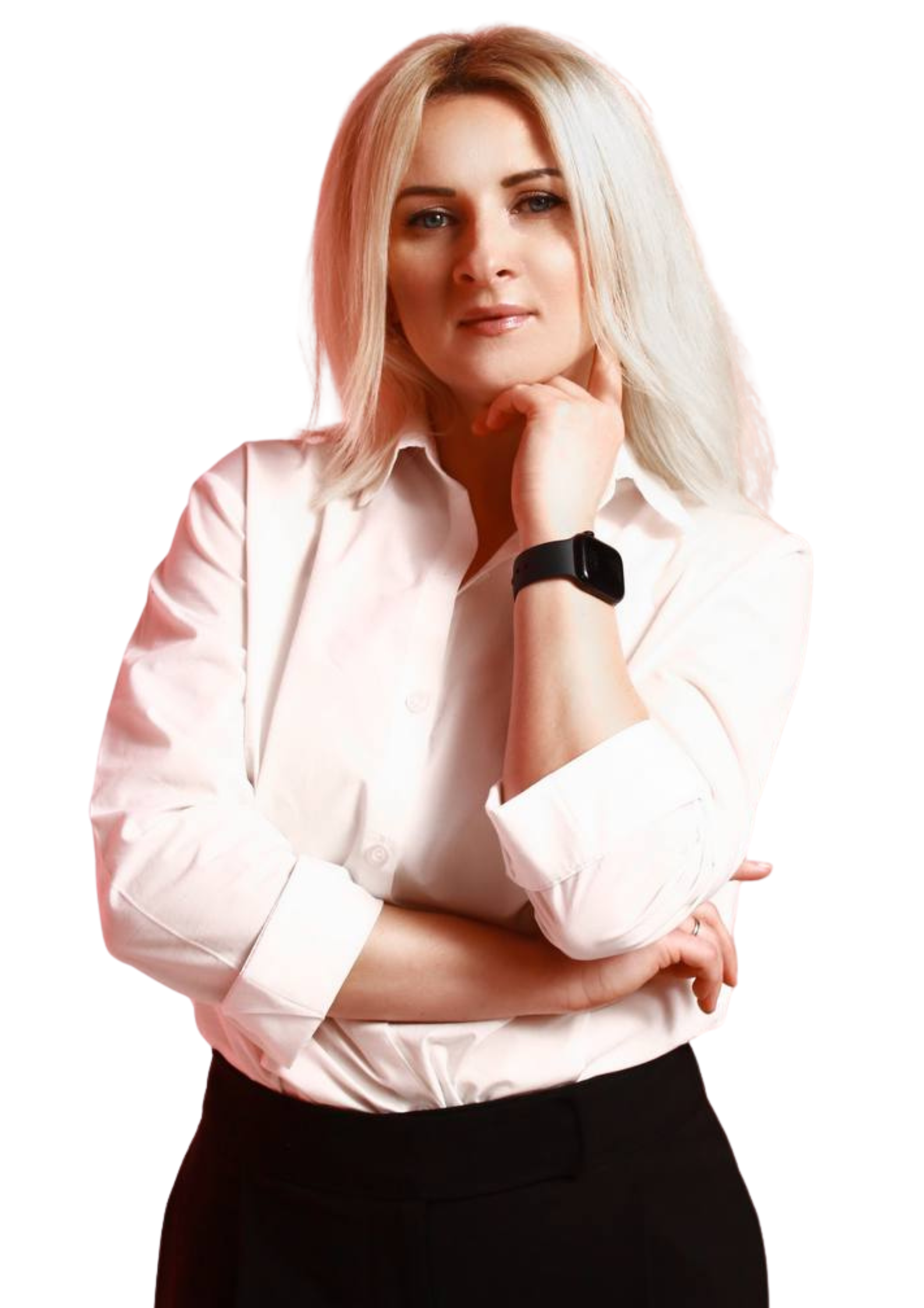 Даненкова  Ирина Сергеевна  